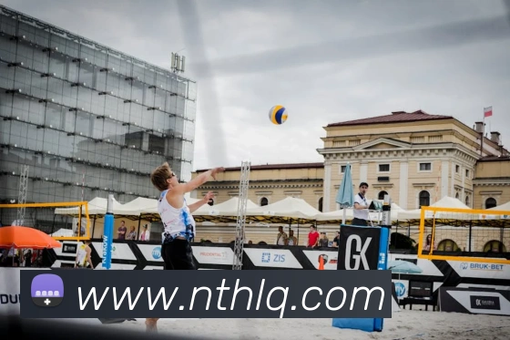 多媒体互动体验