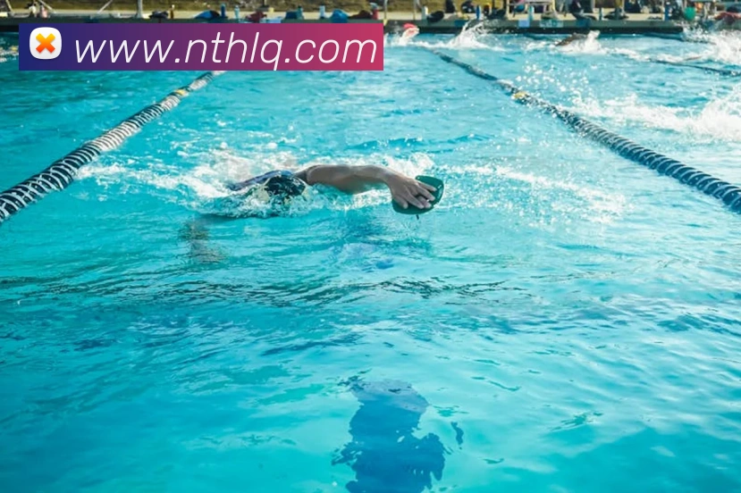 世界杯官方网络平台APP 高清赛事图